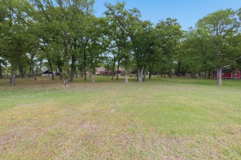 511 Rs Cr 3346 Emory TX 75440