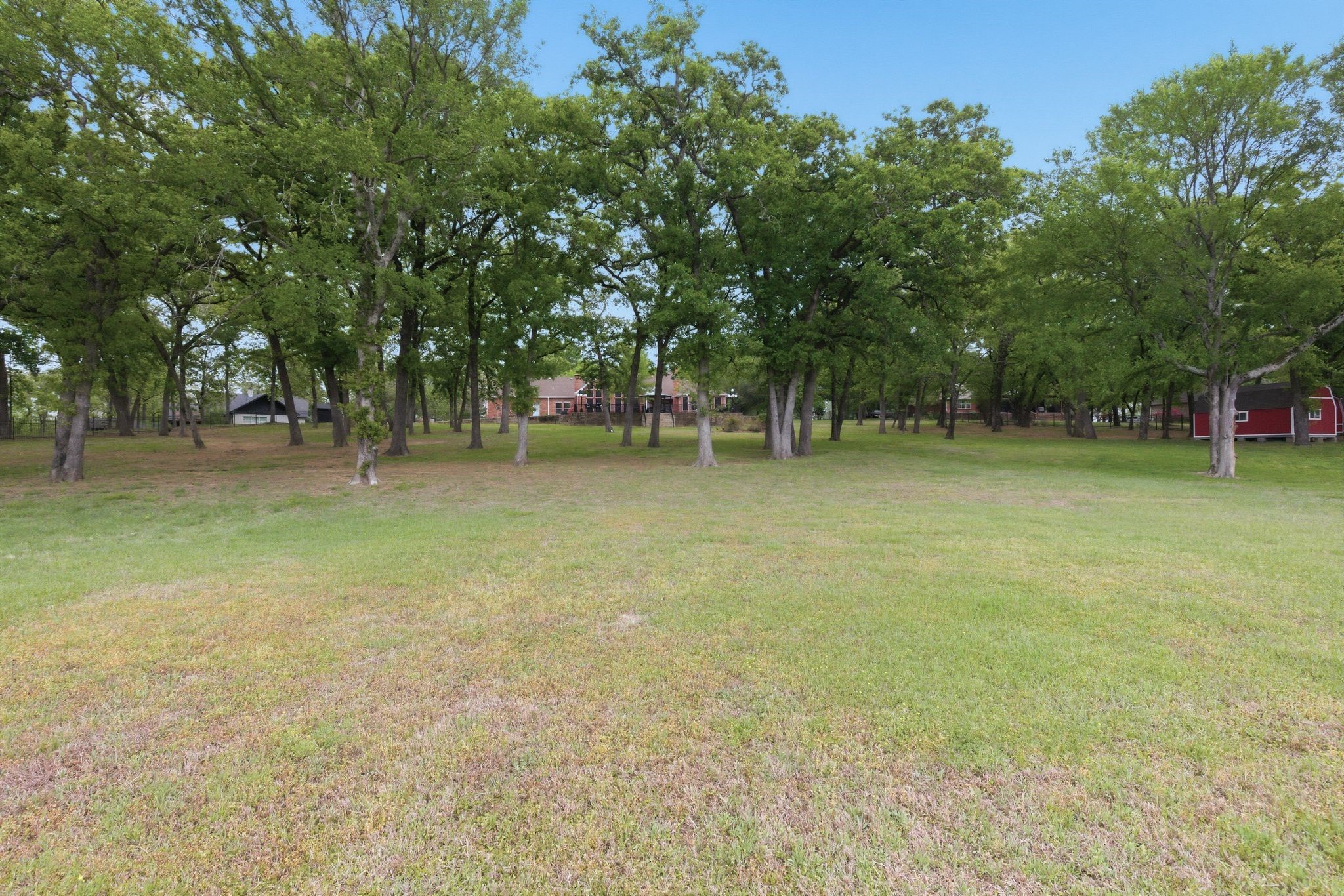 511 Rs Cr 3346 Emory TX 75440