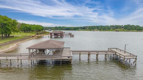 511 Rs Cr 3346 Emory TX 75440