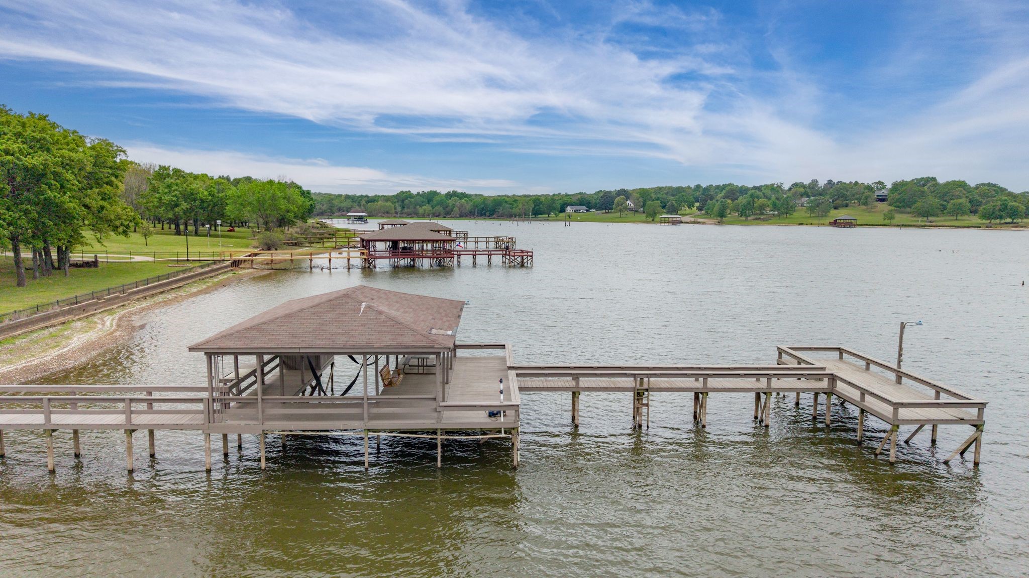 511 Rs Cr 3346 Emory TX 75440