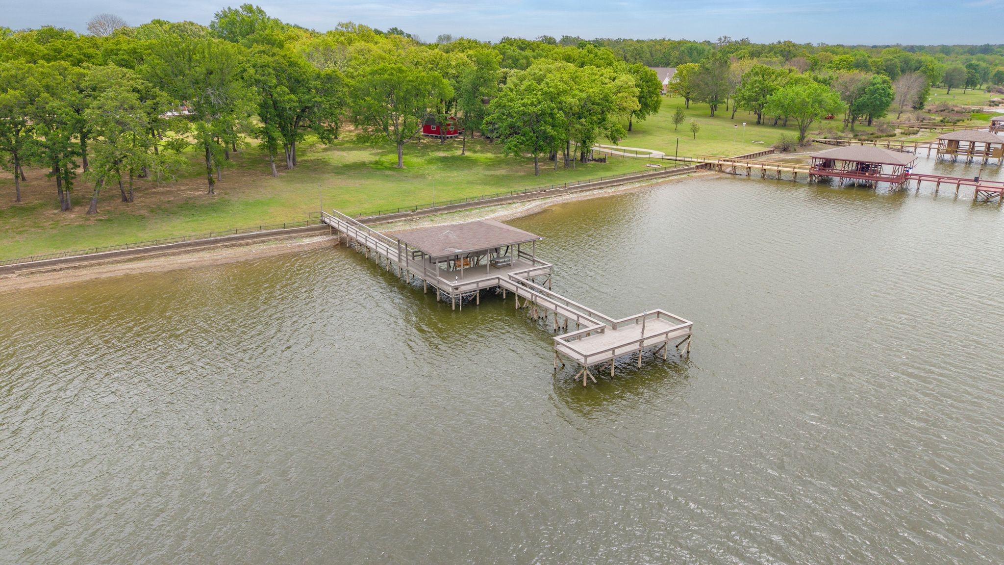 511 Rs Cr 3346 Emory TX 75440