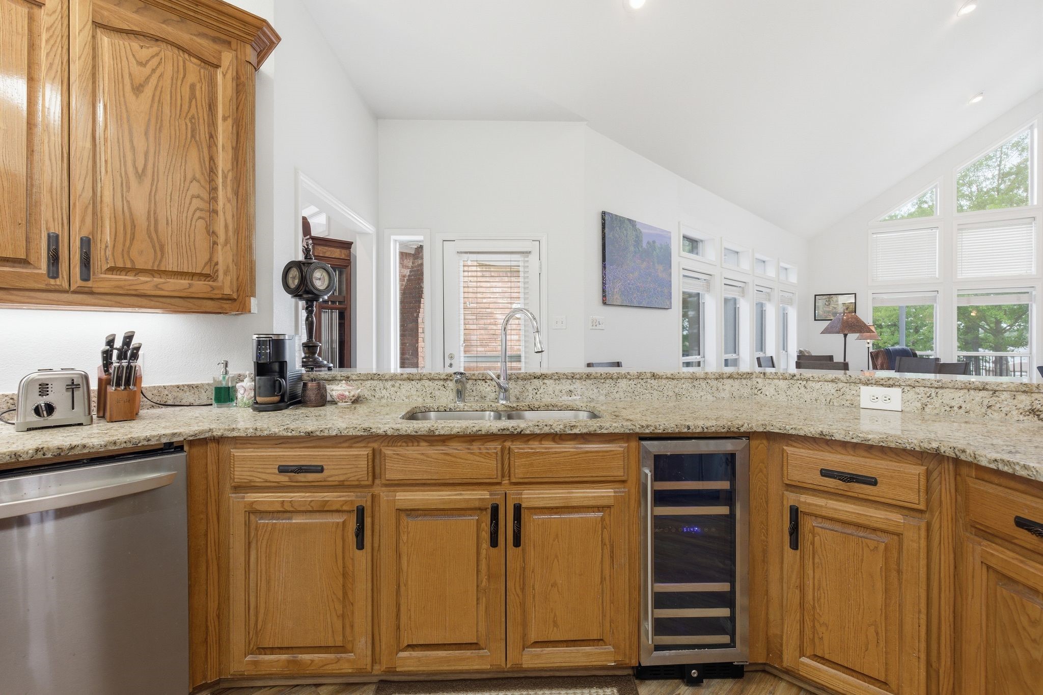 511 Rs Cr 3346 Emory TX 75440
