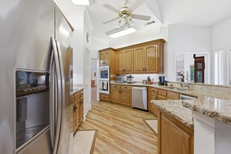 511 Rs Cr 3346 Emory TX 75440