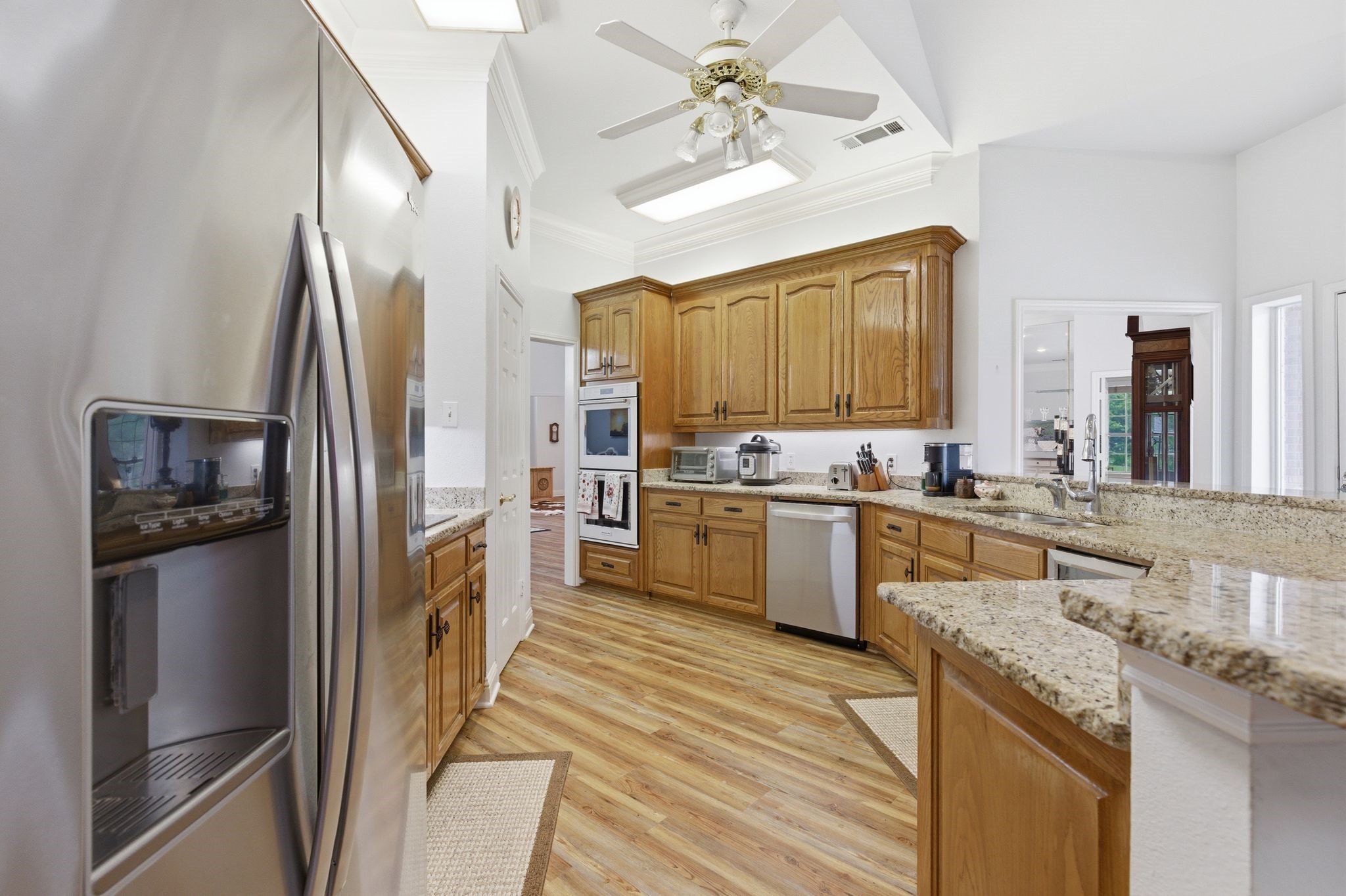 511 Rs Cr 3346 Emory TX 75440