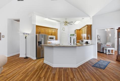 511 Rs Cr 3346 Emory TX 75440