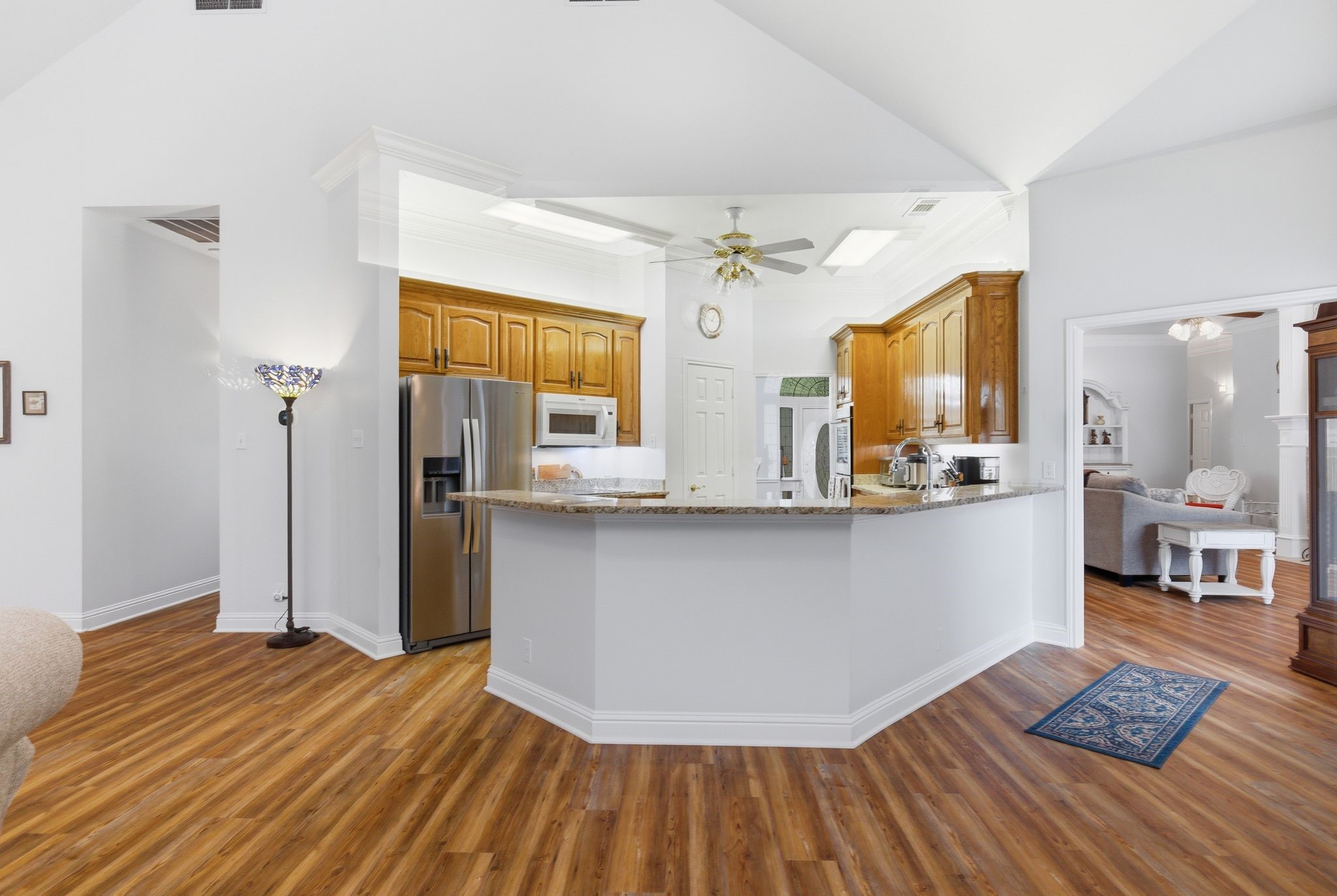 511 Rs Cr 3346 Emory TX 75440