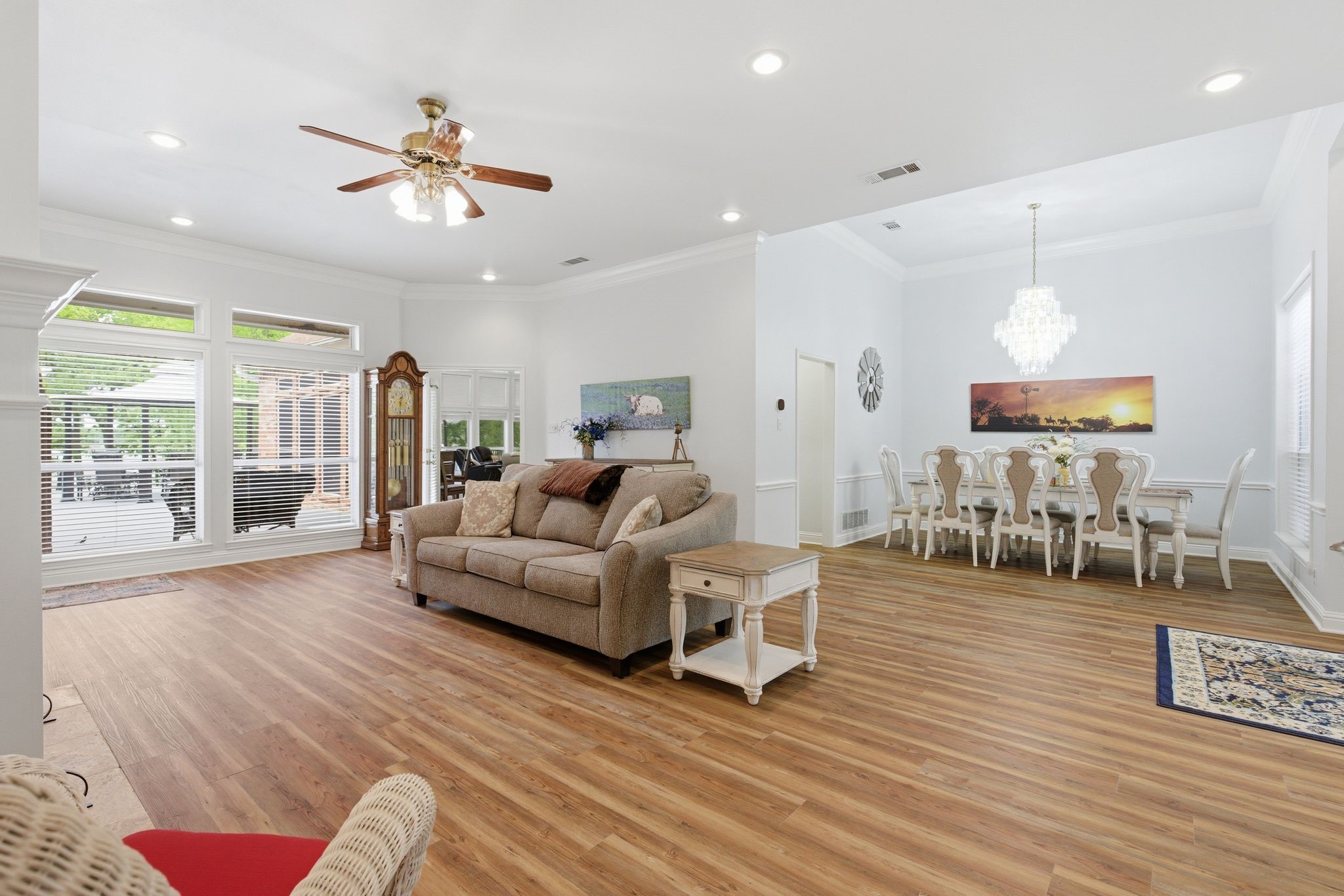 511 Rs Cr 3346 Emory TX 75440
