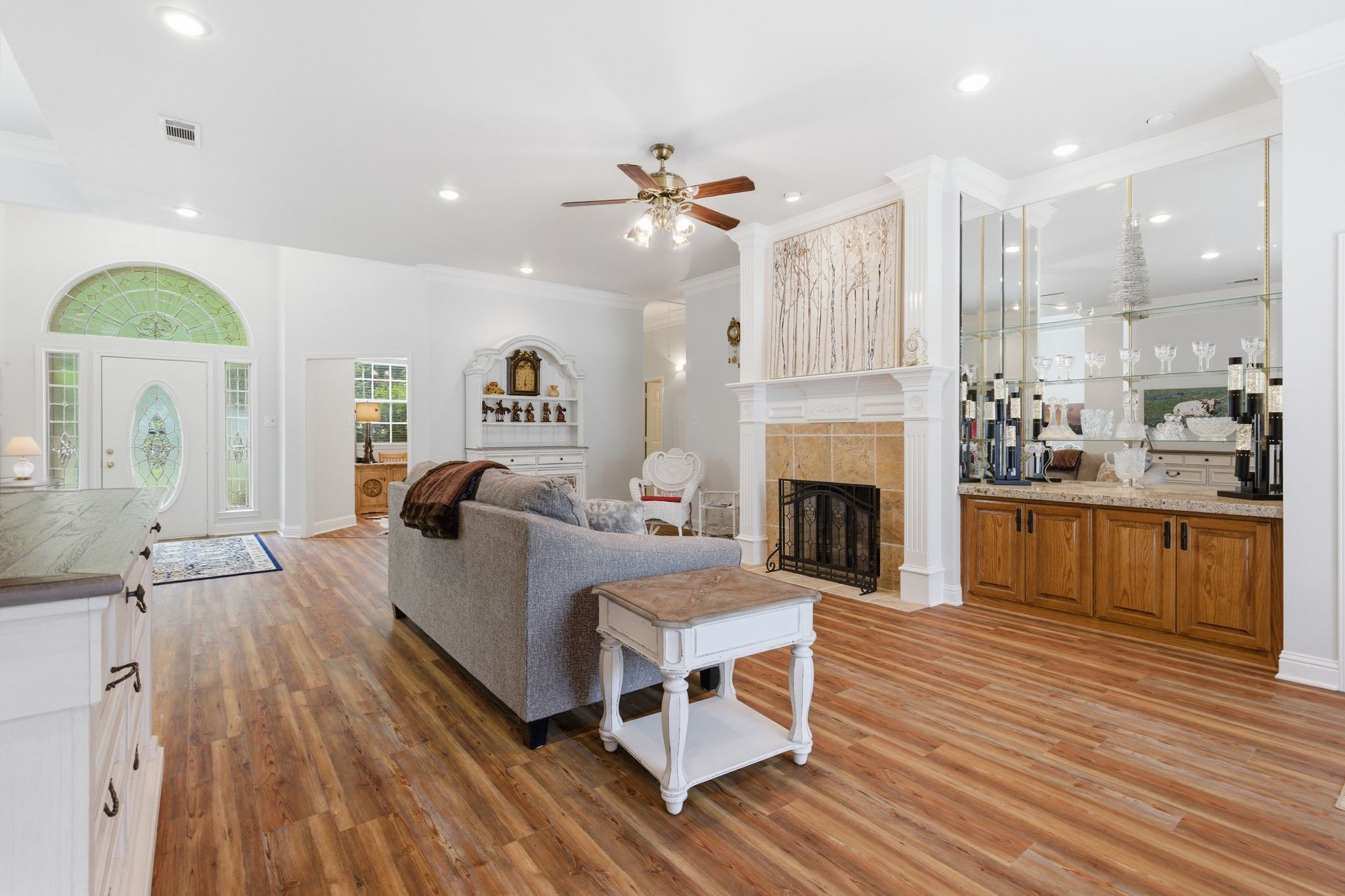 511 Rs Cr 3346 Emory TX 75440
