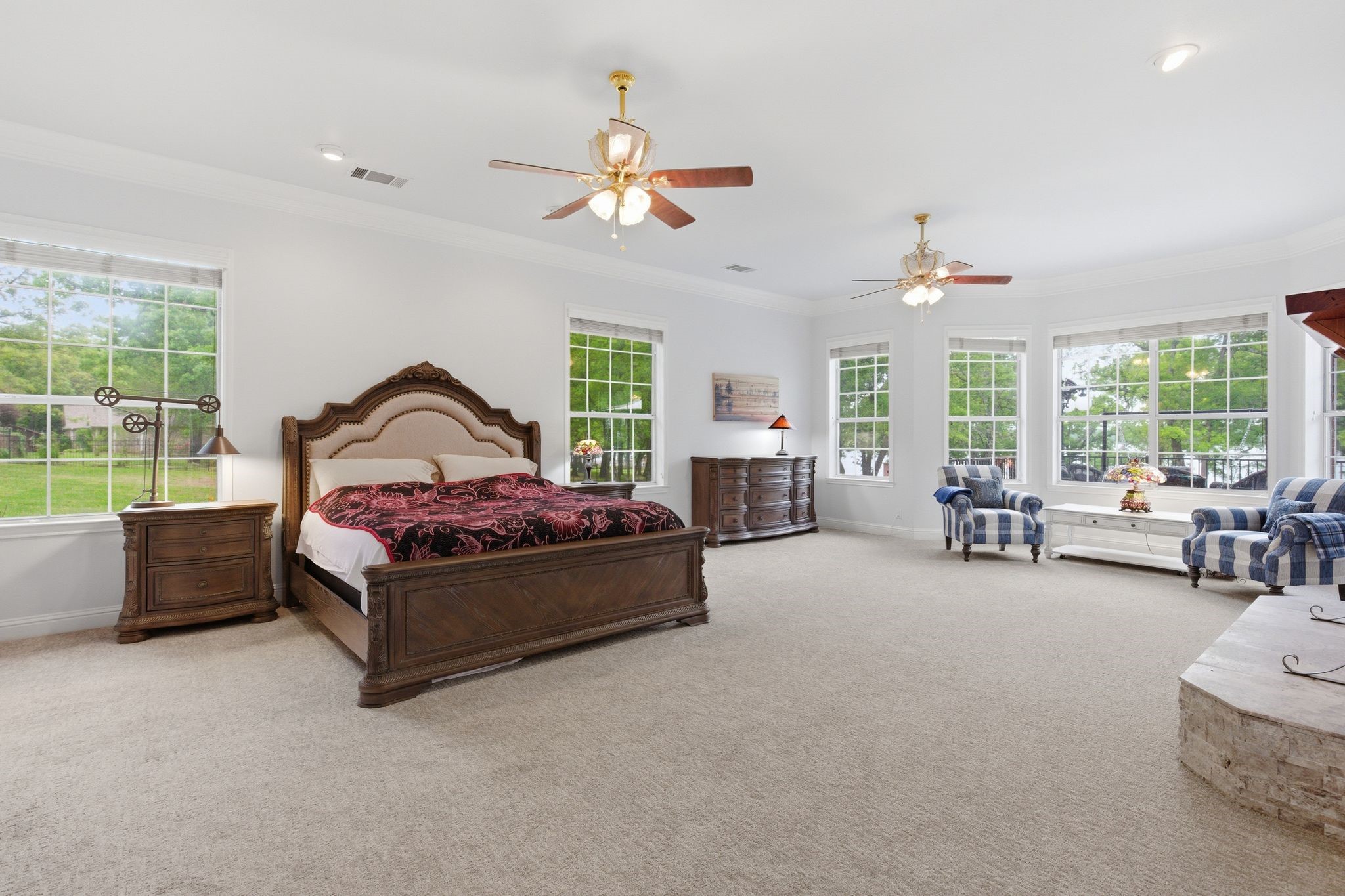 511 Rs Cr 3346 Emory TX 75440