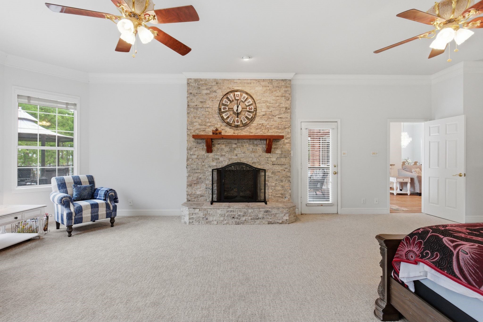 511 Rs Cr 3346 Emory TX 75440