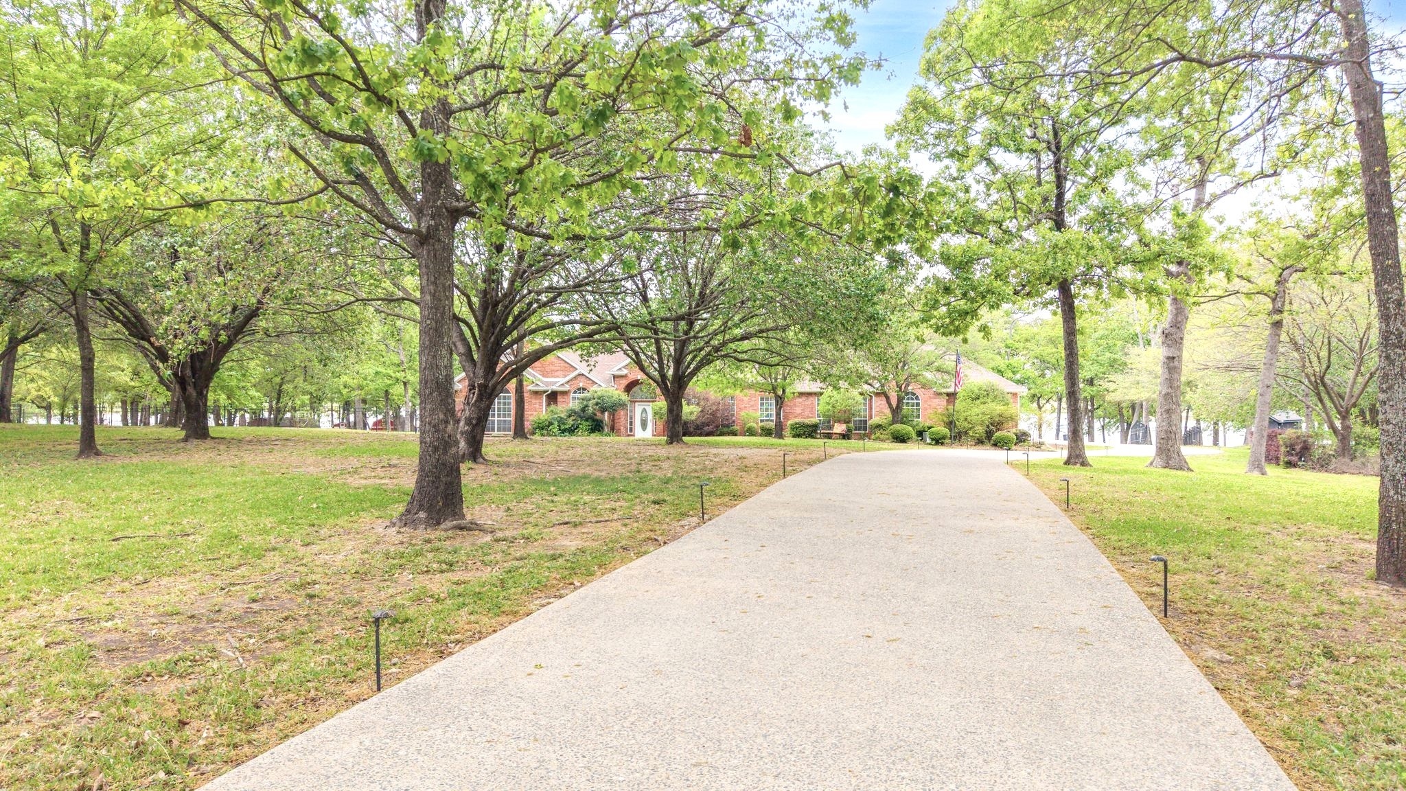 511 Rs Cr 3346 Emory TX 75440