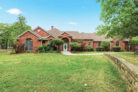 511 Rs Cr 3346 Emory TX 75440
