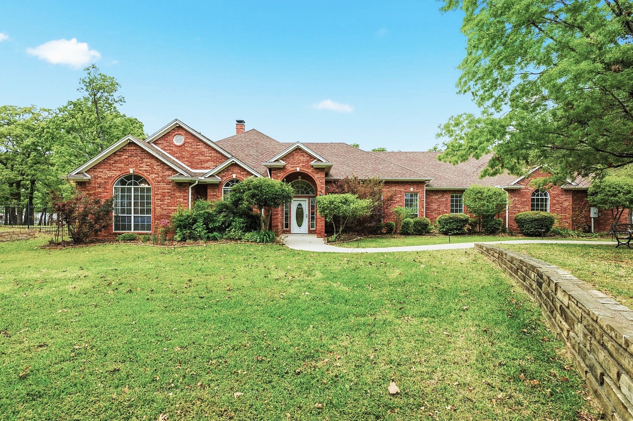 511 Rs Cr 3346 Emory TX 75440