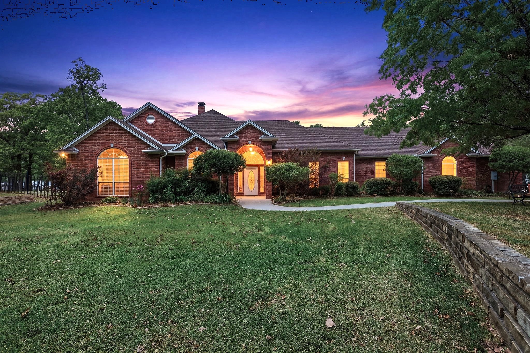 511 Rs Cr 3346 Emory TX 75440