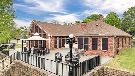 511 Rs Cr 3346 Emory TX 75440