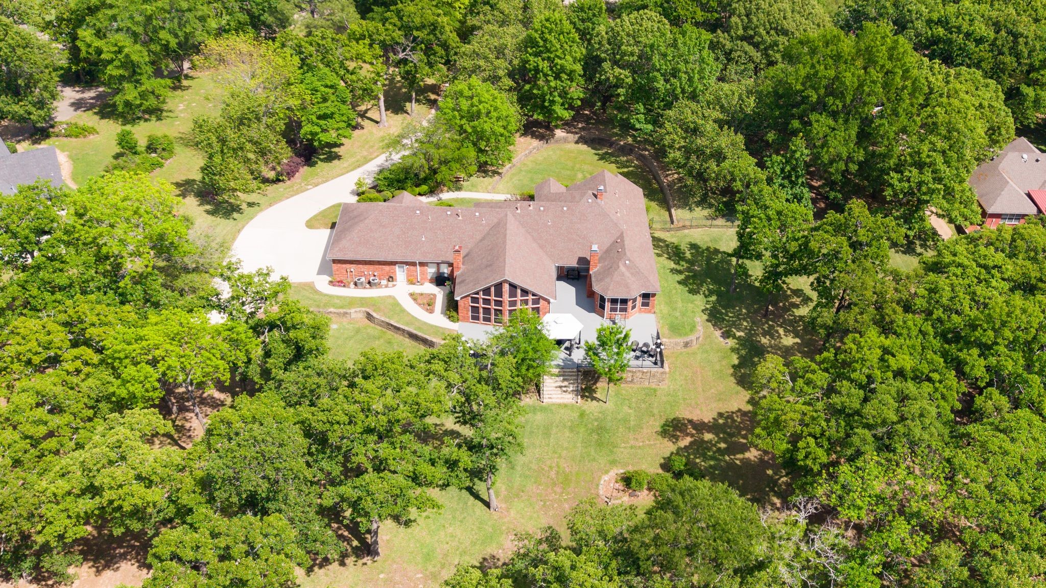 511 Rs Cr 3346 Emory TX 75440