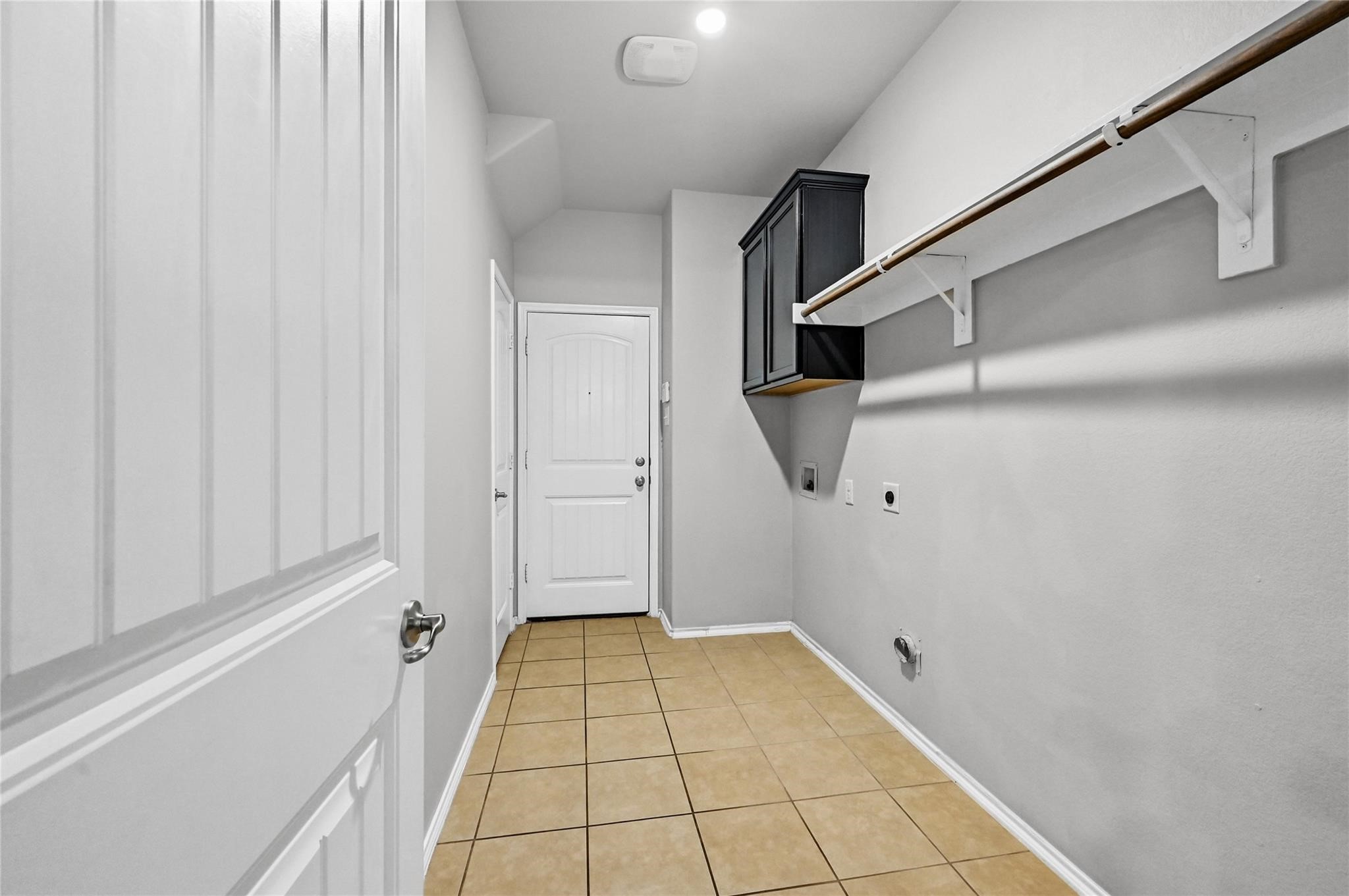 1512 Greenbrier Drive Van Alstyne TX 75495