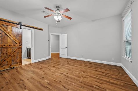 1512 Greenbrier Drive Van Alstyne TX 75495