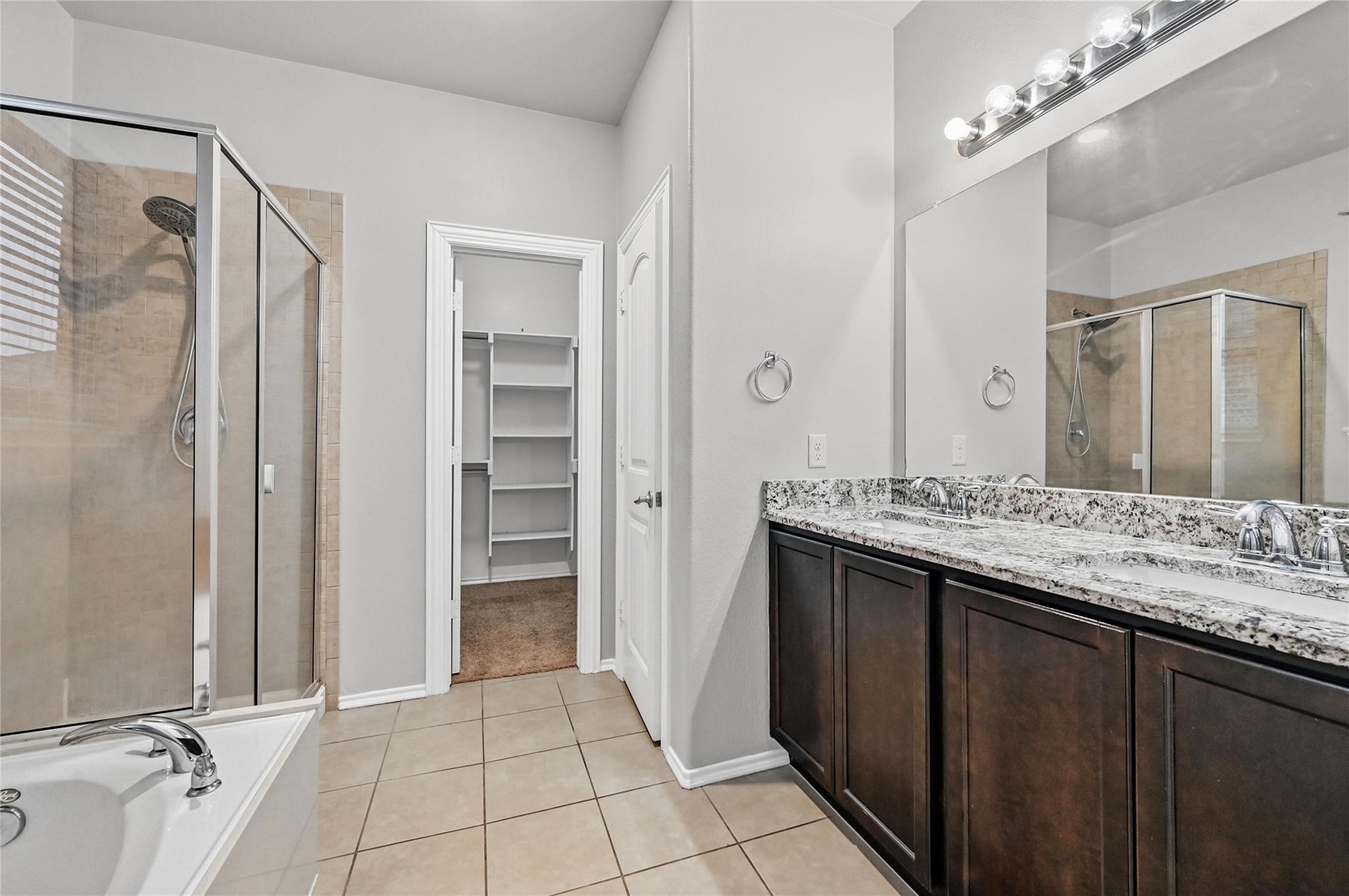 1512 Greenbrier Drive Van Alstyne TX 75495