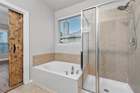 1512 Greenbrier Drive Van Alstyne TX 75495