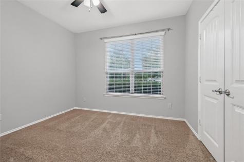 1512 Greenbrier Drive Van Alstyne TX 75495