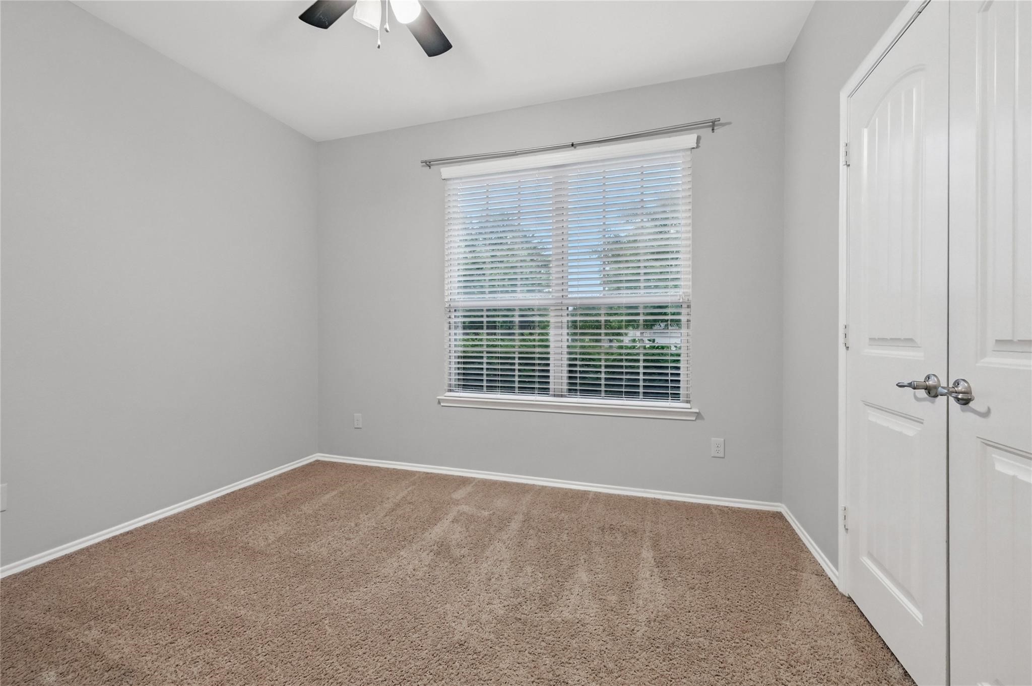 1512 Greenbrier Drive Van Alstyne TX 75495