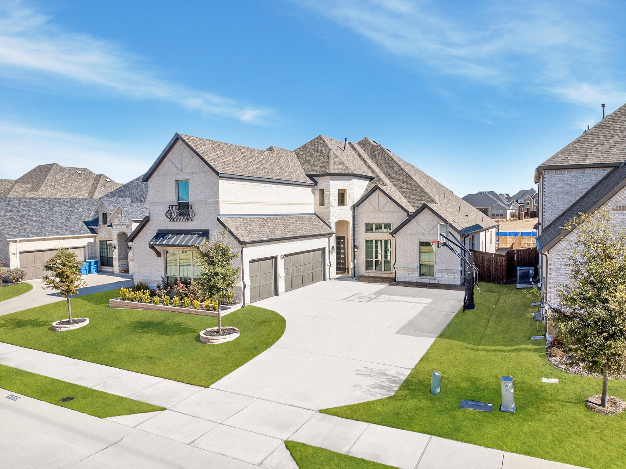 2312 Topaz Drive Rockwall TX 75087