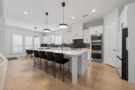 2312 Topaz Drive Rockwall TX 75087