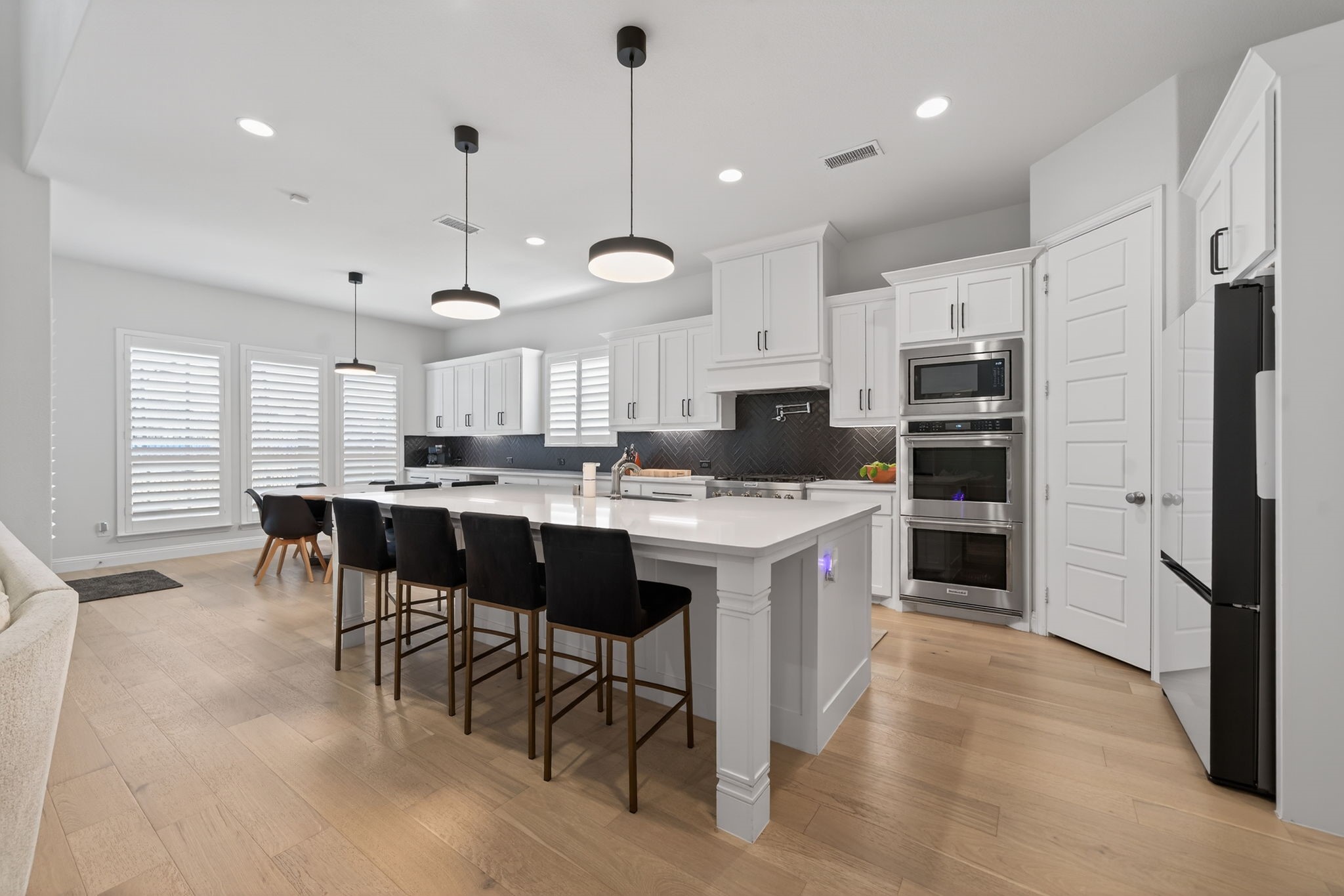 2312 Topaz Drive Rockwall TX 75087