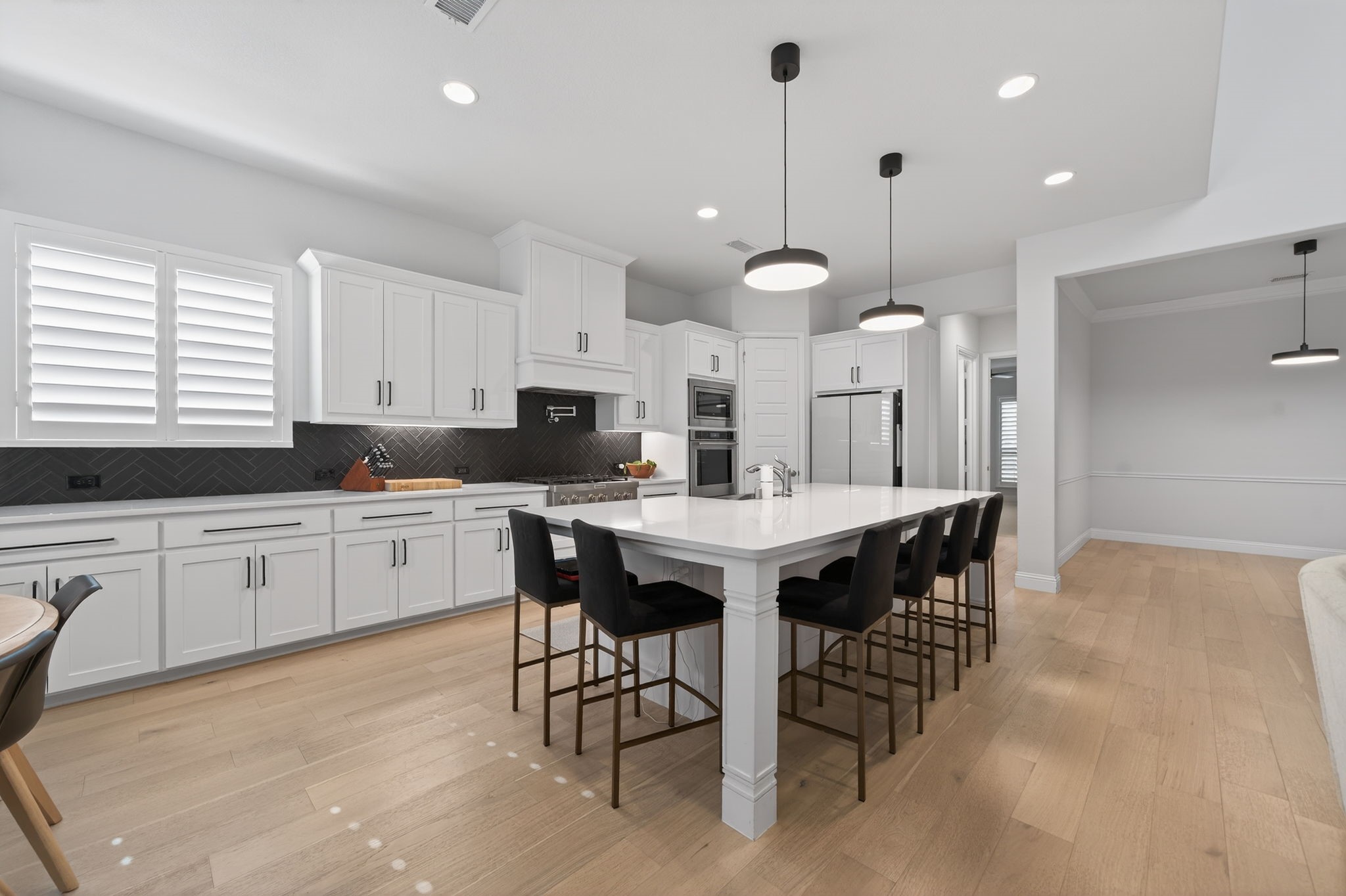 2312 Topaz Drive Rockwall TX 75087