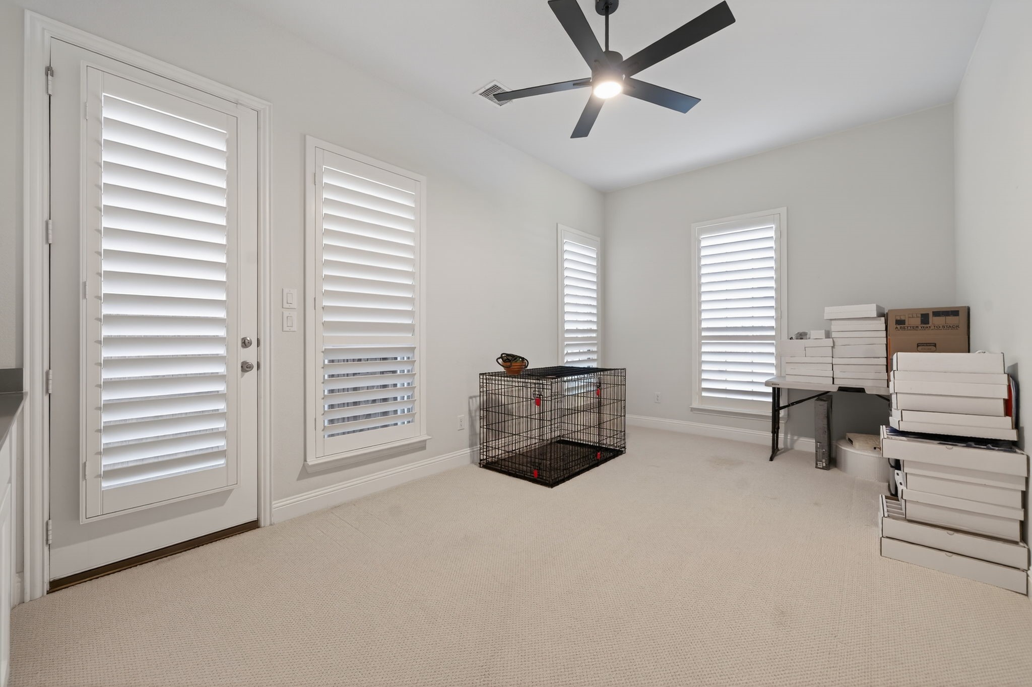 2312 Topaz Drive Rockwall TX 75087