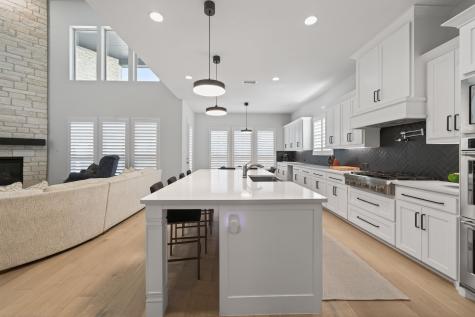 2312 Topaz Drive Rockwall TX 75087