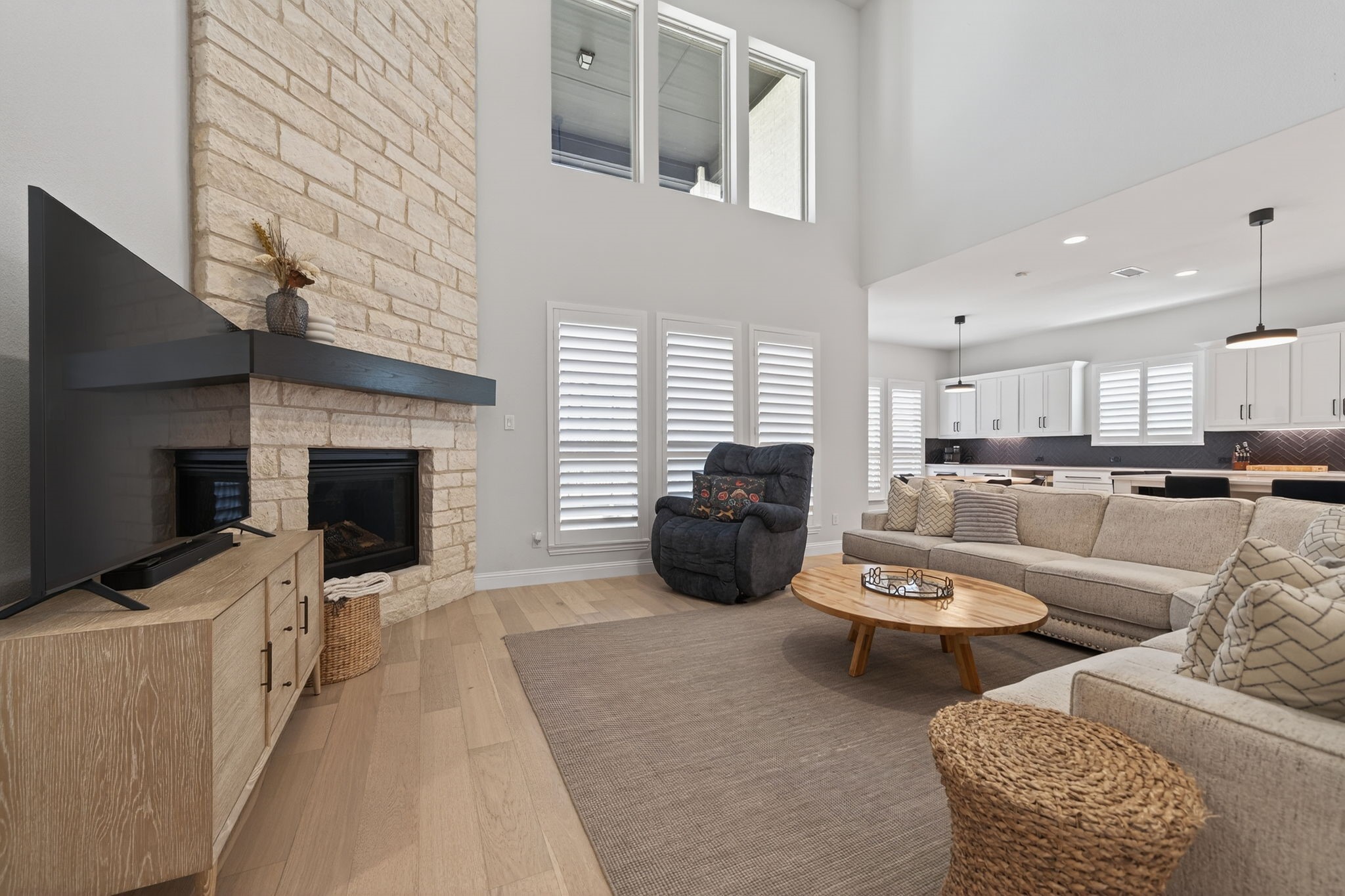 2312 Topaz Drive Rockwall TX 75087