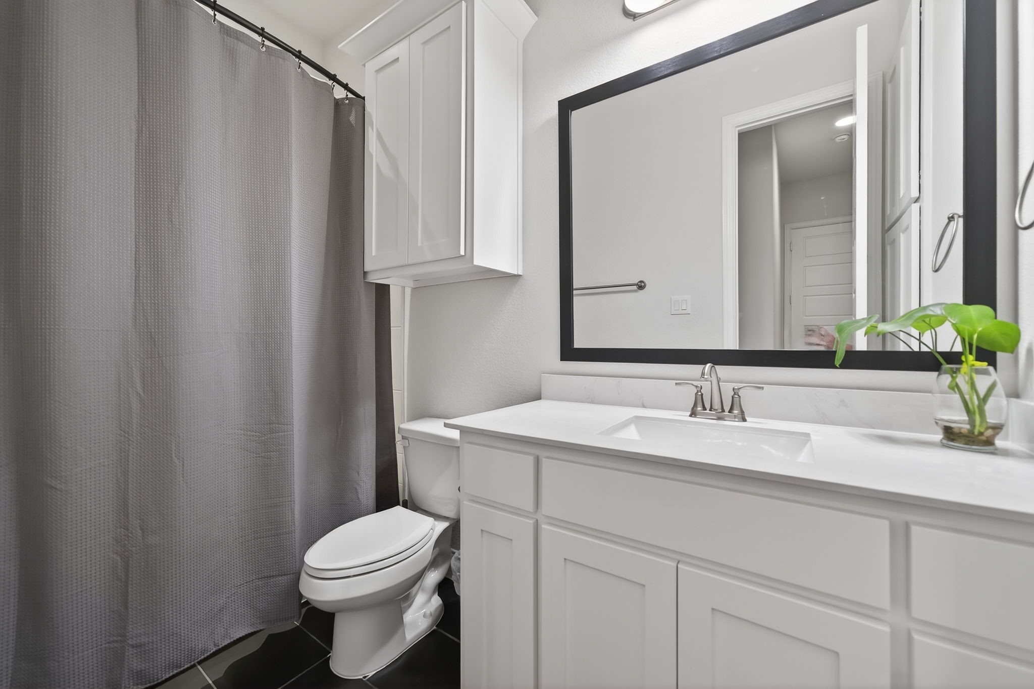 2312 Topaz Drive Rockwall TX 75087
