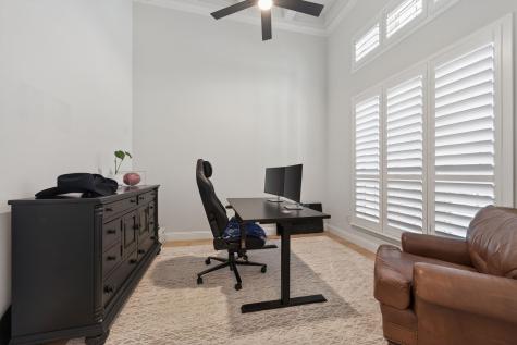 2312 Topaz Drive Rockwall TX 75087