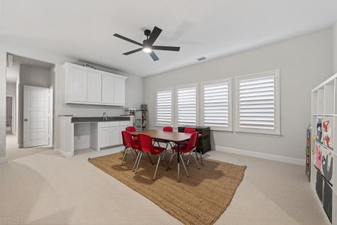 2312 Topaz Drive Rockwall TX 75087