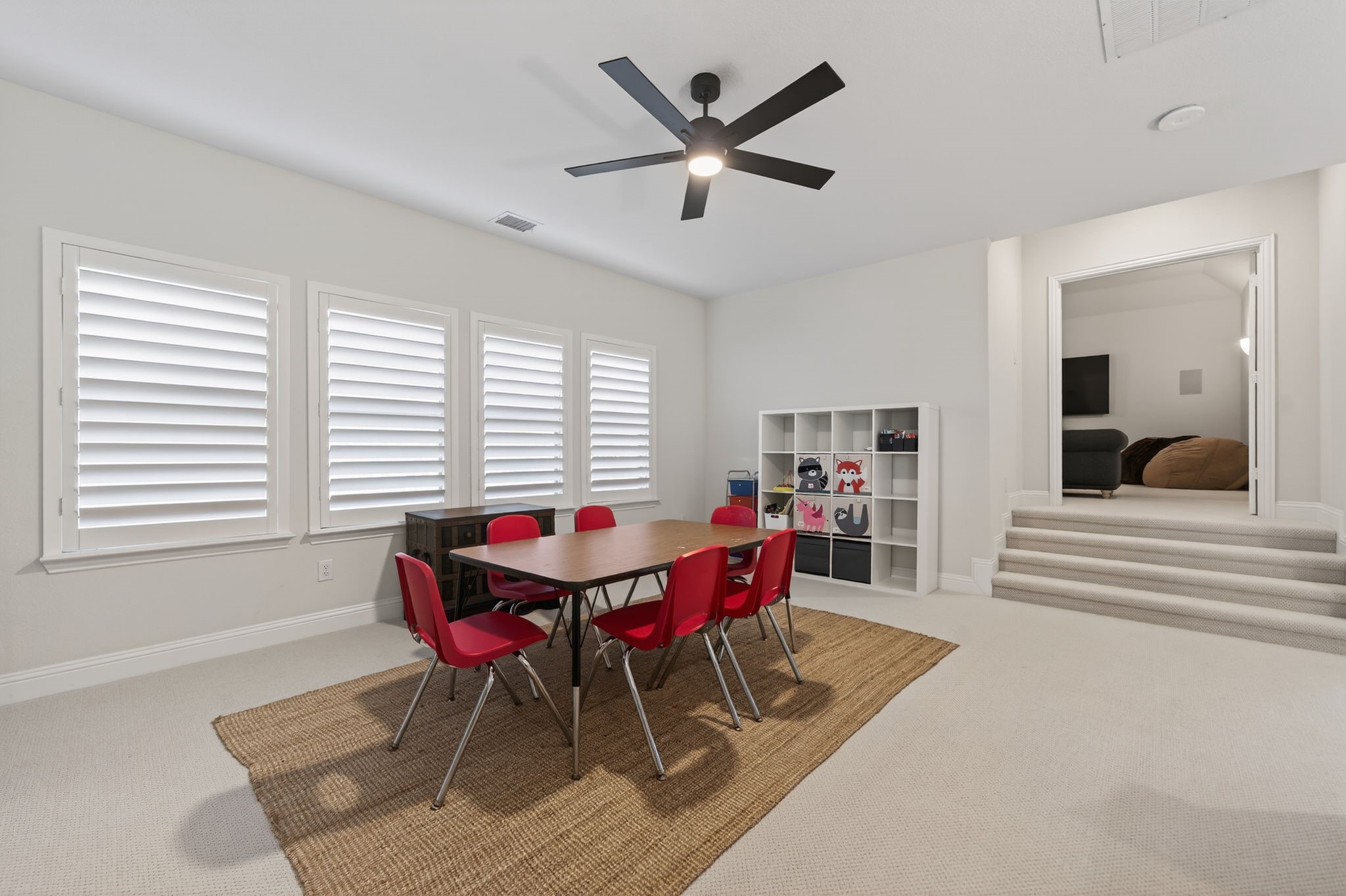 2312 Topaz Drive Rockwall TX 75087
