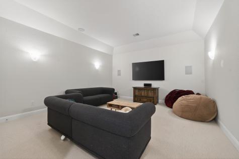 2312 Topaz Drive Rockwall TX 75087