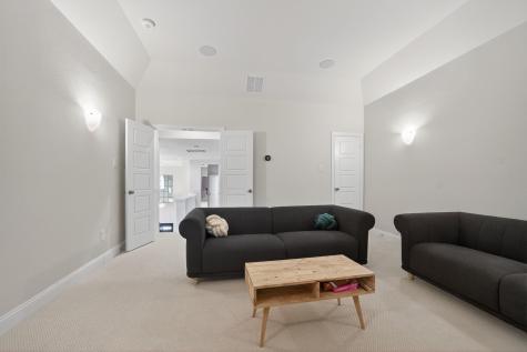 2312 Topaz Drive Rockwall TX 75087
