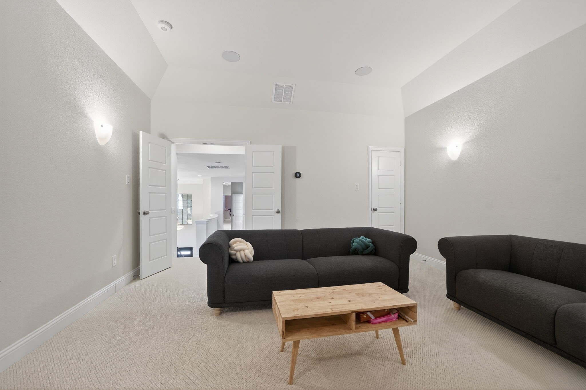 2312 Topaz Drive Rockwall TX 75087