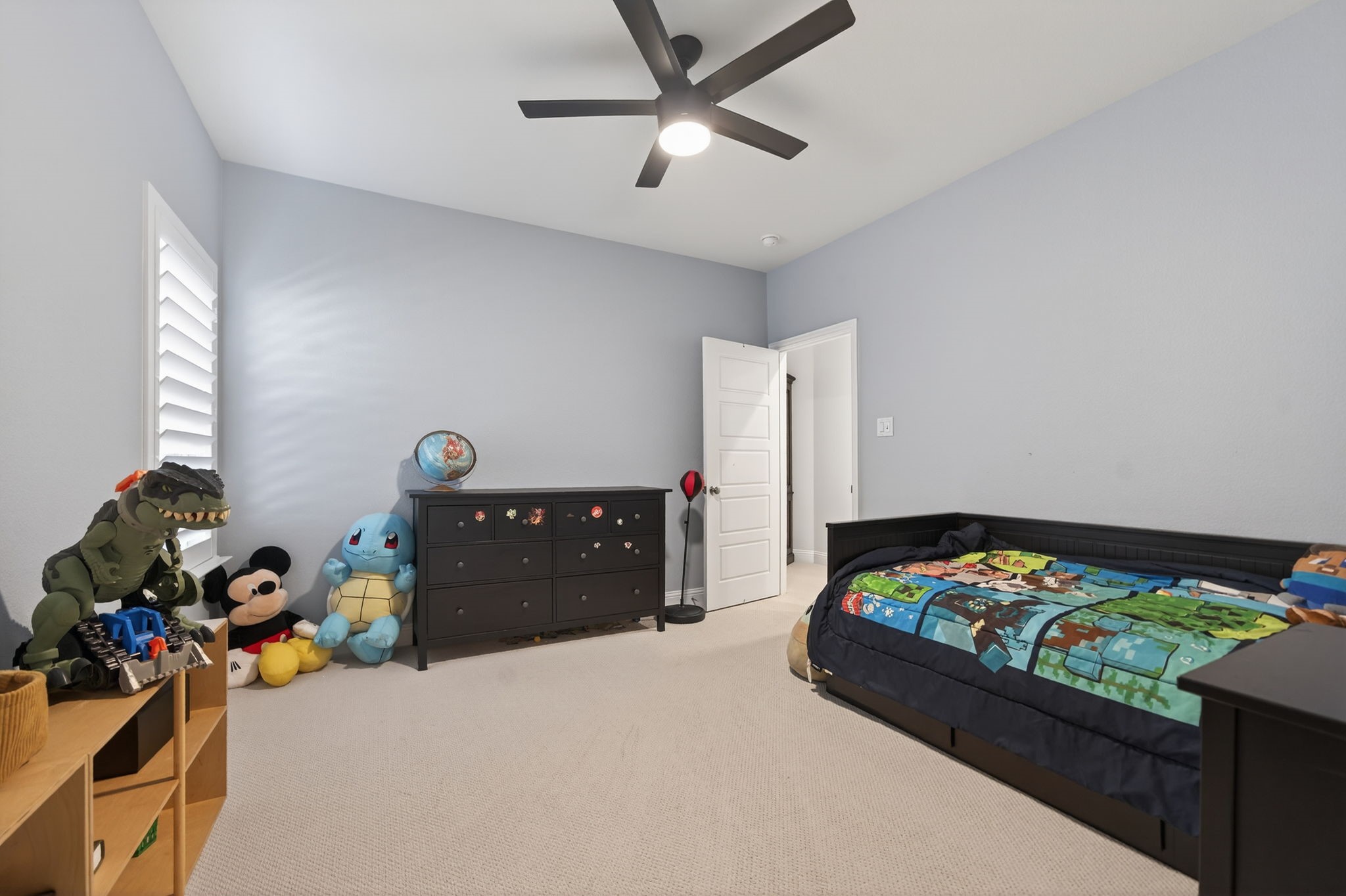 2312 Topaz Drive Rockwall TX 75087