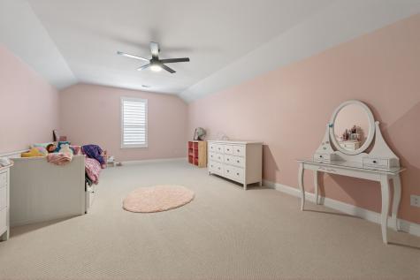 2312 Topaz Drive Rockwall TX 75087