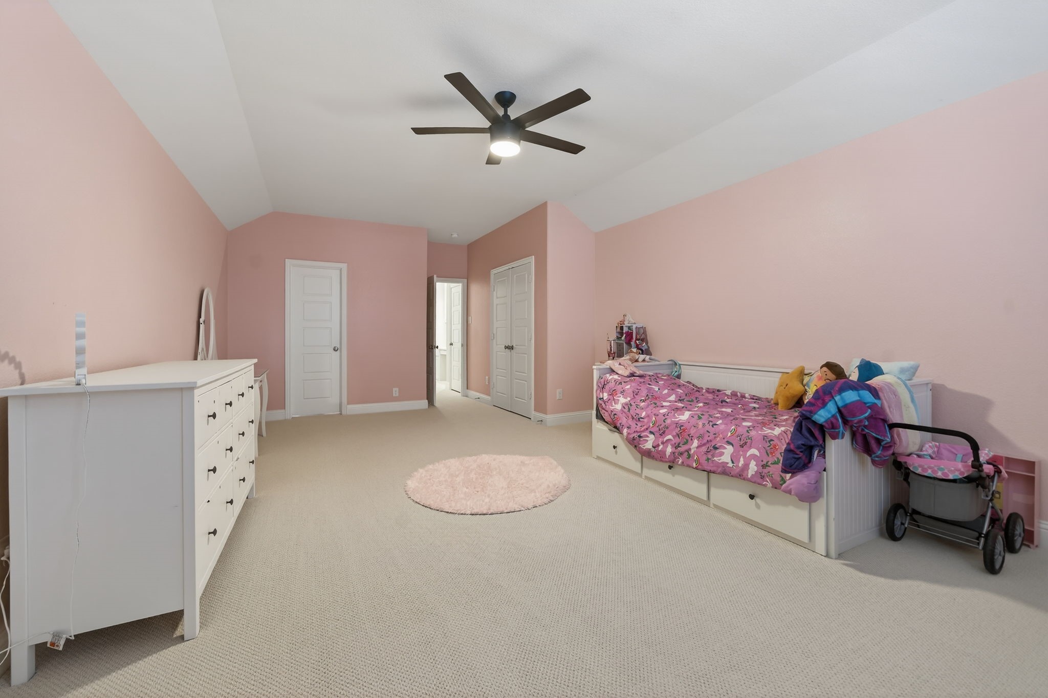 2312 Topaz Drive Rockwall TX 75087