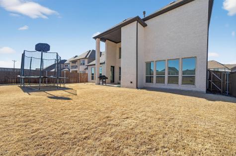 2312 Topaz Drive Rockwall TX 75087