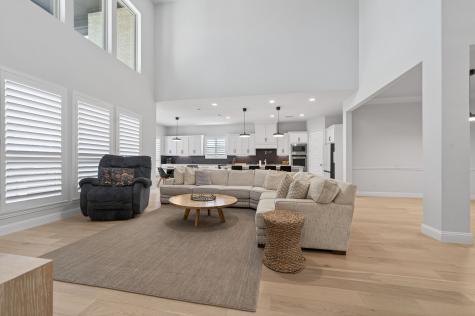 2312 Topaz Drive Rockwall TX 75087