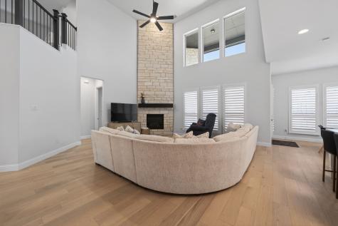 2312 Topaz Drive Rockwall TX 75087
