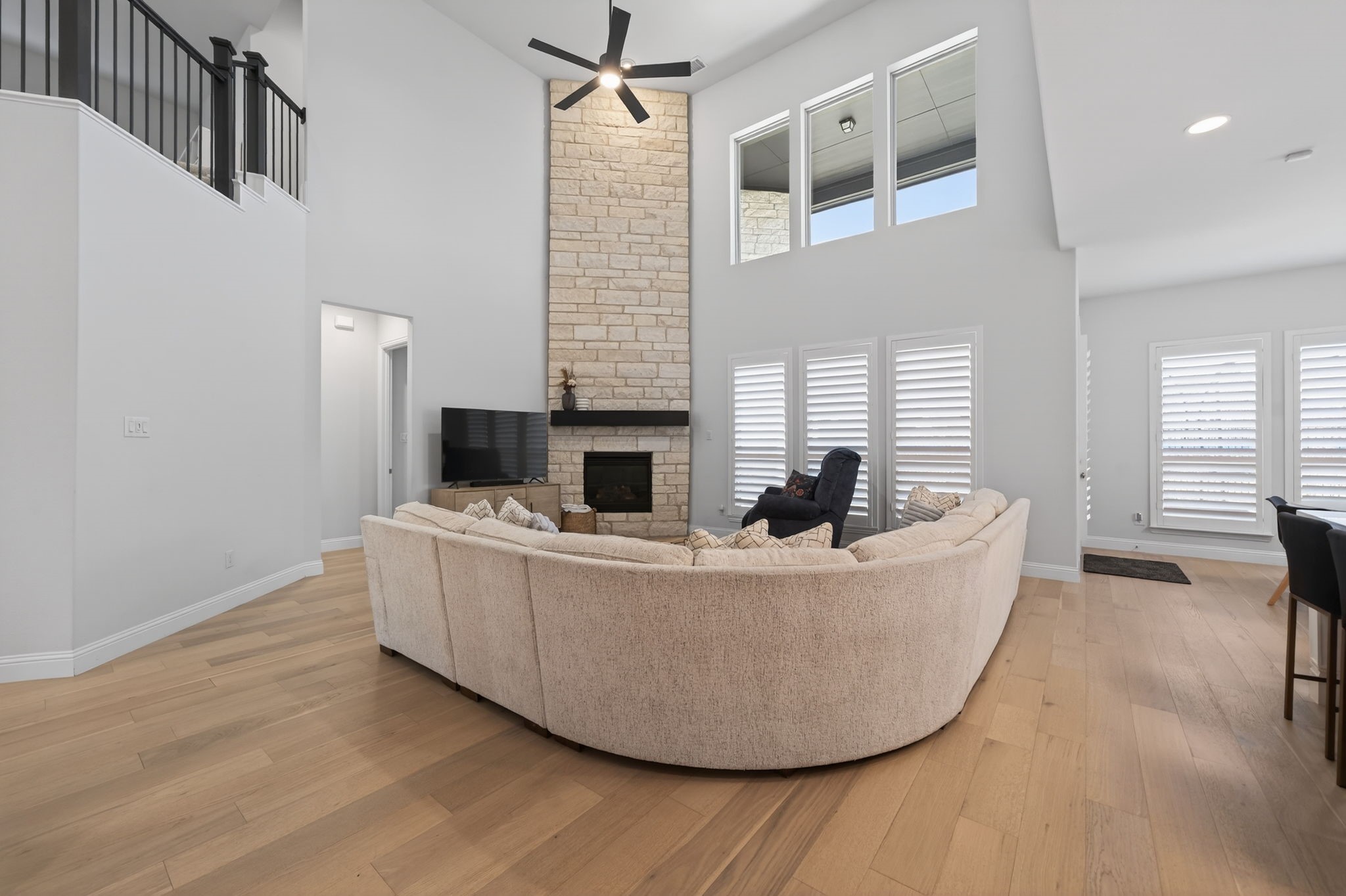 2312 Topaz Drive Rockwall TX 75087