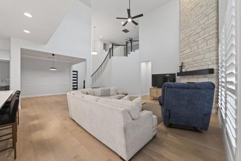 2312 Topaz Drive Rockwall TX 75087