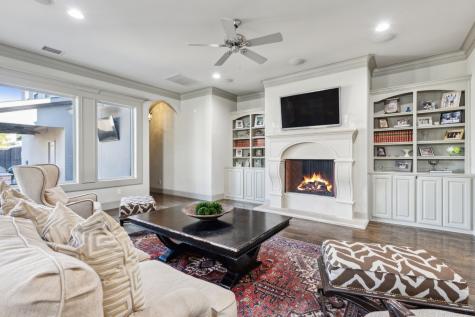 5011 W Hanover Avenue Dallas TX 75209