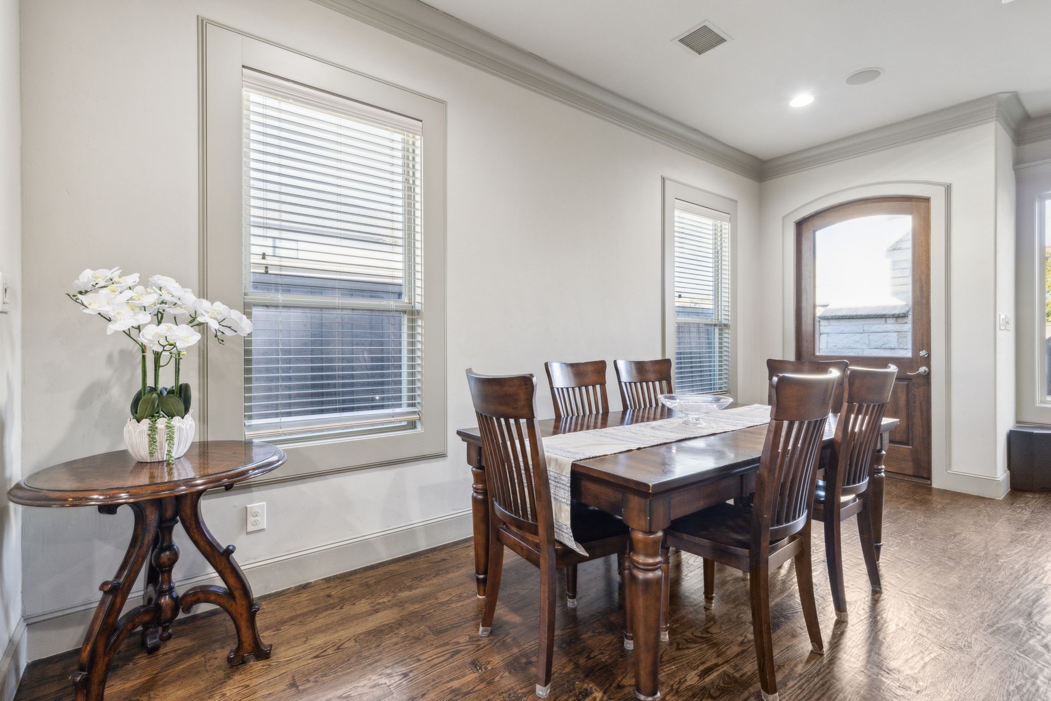 5011 W Hanover Avenue Dallas TX 75209